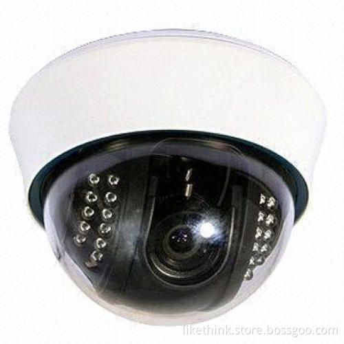 HD SDI Camera with 1080P HD Camera, 3.0-megapixel, 2.8 to 3.6mm Fixed Lens and 12V DC Power Supply